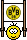 bvb banner 1