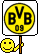 bvb banner 3